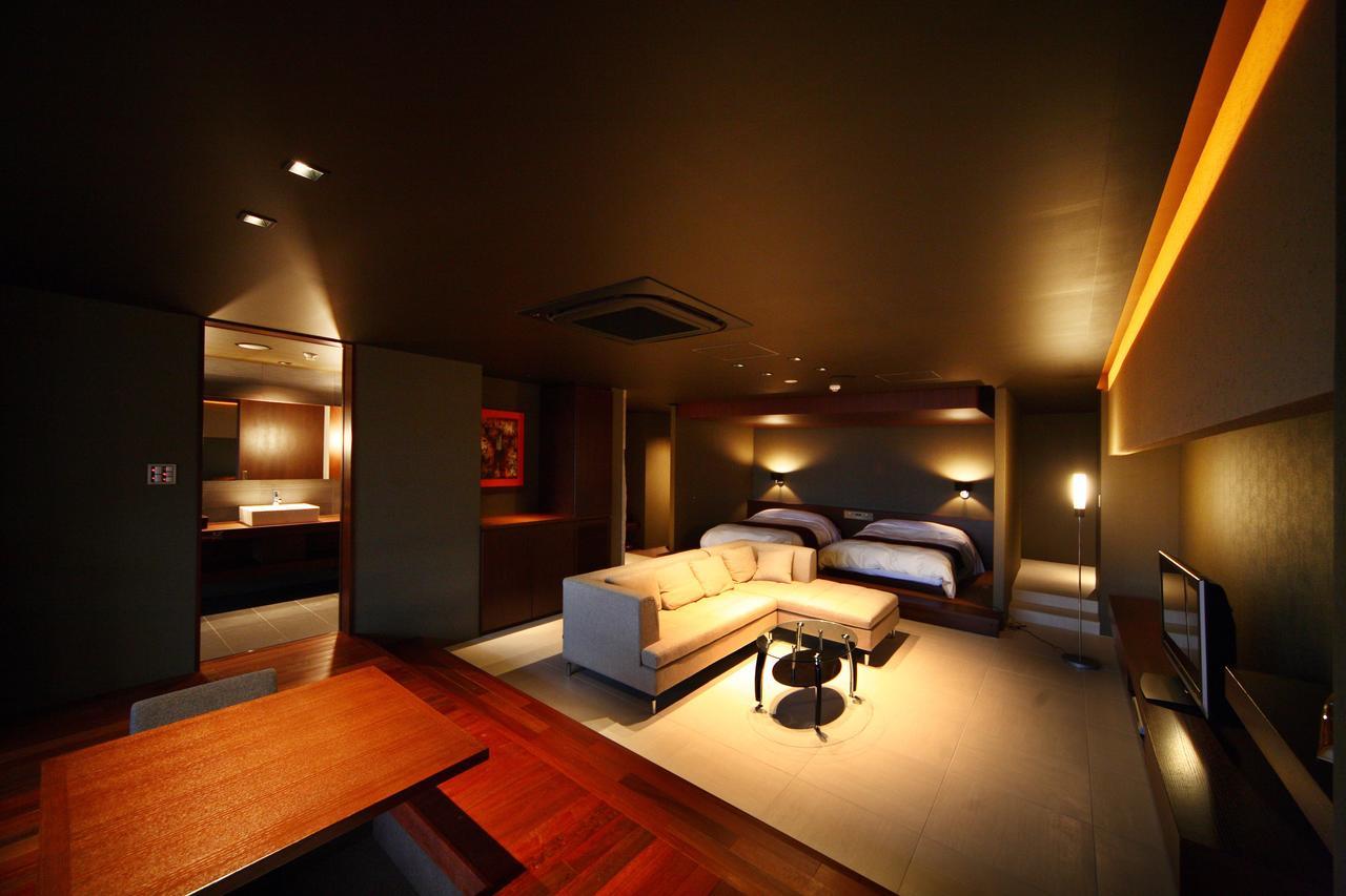Uminoyasuragi Hotel Ryugu Kami Amakusa Εξωτερικό φωτογραφία